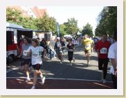 2006-10-08_10-38-40_10-km-selestat_44,0mm_1_1600_eme_DiMAGE A2 * 2080 x 1560 * (2.91MB)